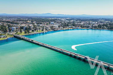 27-29 Manning Street Tuncurry NSW 2428 - Image 3