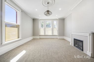 4a Talbot Street South Ballarat Central VIC 3350 - Image 2