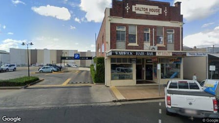 97 Grafton Street Warwick QLD 4370 - Image 1