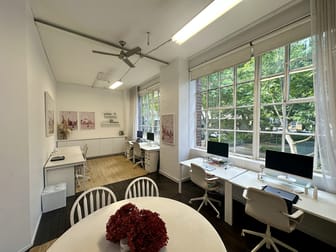 14/151 Foveaux Street Surry Hills NSW 2010 - Image 1