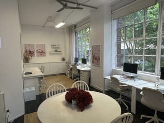 14/151 Foveaux Street Surry Hills NSW 2010 - Image 3