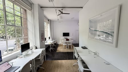 14/151 Foveaux Street Surry Hills NSW 2010 - Image 3