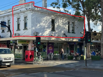3A Victoria Street Coburg VIC 3058 - Image 1