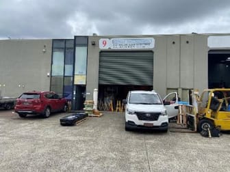 9/28 Vore Street Silverwater NSW 2128 - Image 1