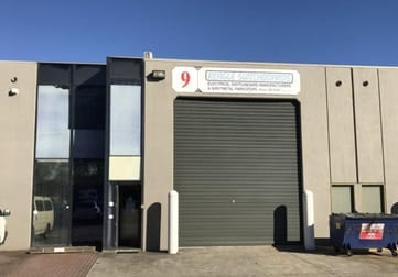 9/28 Vore Street Silverwater NSW 2128 - Image 2