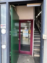 9/28 Vore Street Silverwater NSW 2128 - Image 3