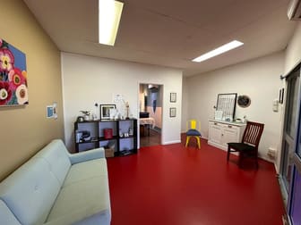 3B/151 Martyn Street Parramatta Park QLD 4870 - Image 2