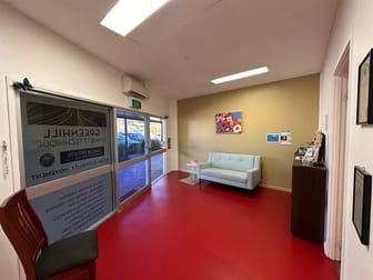 3B/151 Martyn Street Parramatta Park QLD 4870 - Image 3