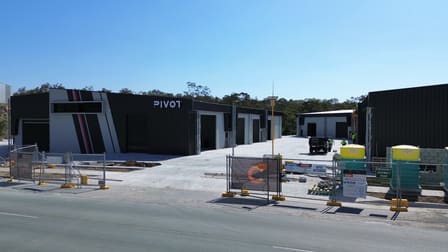 2 Transport Street Yatala QLD 4207 - Image 1