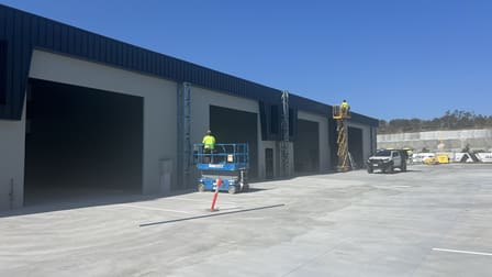 2 Transport Street Yatala QLD 4207 - Image 2