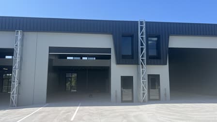 2 Transport Street Yatala QLD 4207 - Image 3