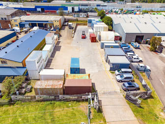 204-206 Toongabbie Road Toongabbie NSW 2146 - Image 2