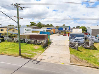 204-206 Toongabbie Road Toongabbie NSW 2146 - Image 3