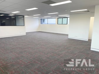 Unit 2/16 Brookes Street Bowen Hills QLD 4006 - Image 2