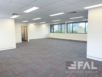 Unit 2/16 Brookes Street Bowen Hills QLD 4006 - Image 3