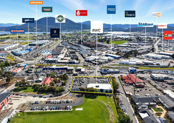 270 Main Road Glenorchy TAS 7010 - Image 2