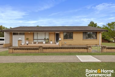 Click to view all images 2 Lethbridge Street Penrith NSW 2750 - Image 1