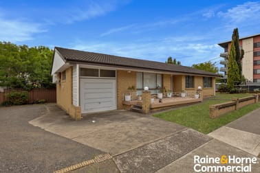 Click to view all images 2 Lethbridge Street Penrith NSW 2750 - Image 2