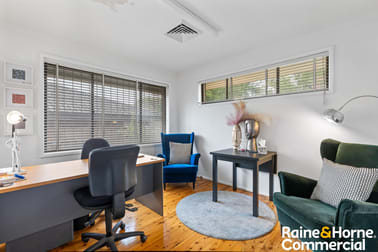 Click to view all images 2 Lethbridge Street Penrith NSW 2750 - Image 3