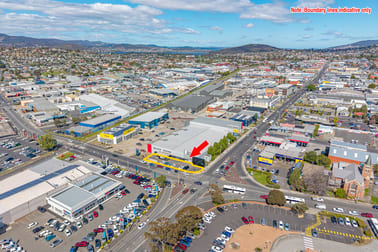 207 Main Road Moonah TAS 7009 - Image 1