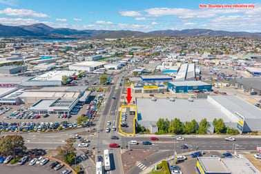 207 Main Road Moonah TAS 7009 - Image 2