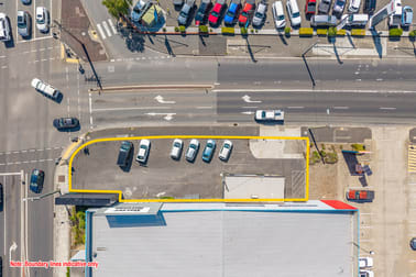 207 Main Road Moonah TAS 7009 - Image 3