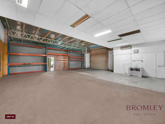 5-7 Watland Street Springwood QLD 4127 - Image 2