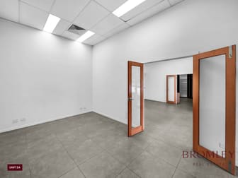 5-7 Watland Street Springwood QLD 4127 - Image 3