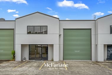 Click to view all images 6/15 Kam Close Morisset NSW 2264 - Image 3