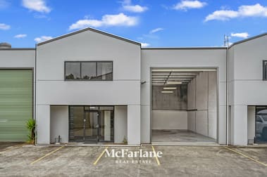 Click to view all images 6/15 Kam Close Morisset NSW 2264 - Image 2