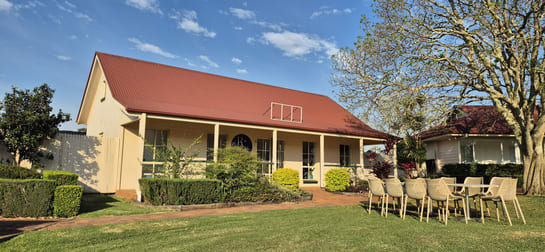Shop 4/10475 New England Highway Highfields QLD 4352 - Image 1