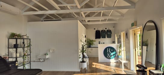 Shop 4/10475 New England Highway Highfields QLD 4352 - Image 3