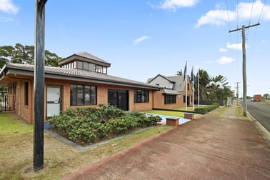 Click to view all images 69-71 Takalvan Street Millbank QLD 4670 - Image 1