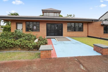 Click to view all images 69-71 Takalvan Street Millbank QLD 4670 - Image 2