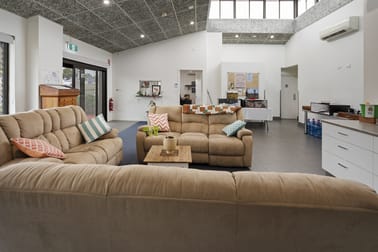 Click to view all images 69-71 Takalvan Street Millbank QLD 4670 - Image 3