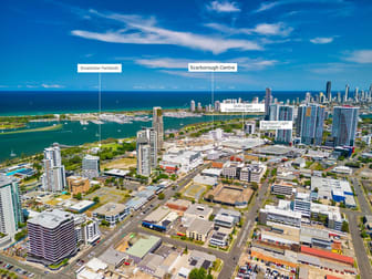 Click to view all images 89 Scarborough Street Southport QLD 4215 - Image 2