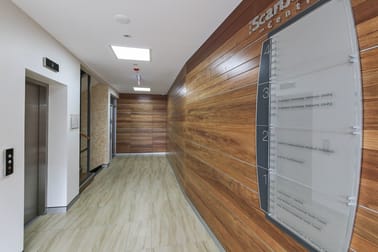 Click to view all images 89 Scarborough Street Southport QLD 4215 - Image 3