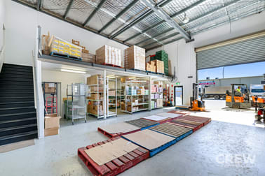 45/38 Kendor Street Arundel QLD 4214 - Image 1