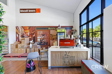 Click to view all images 45/38 Kendor Street Arundel QLD 4214 - Image 2