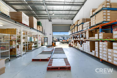 Click to view all images 45/38 Kendor Street Arundel QLD 4214 - Image 3