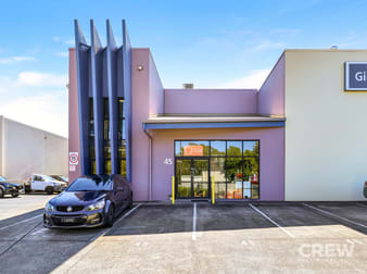 45/38 Kendor Street Arundel QLD 4214 - Image 1