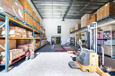 45/38 Kendor Street Arundel QLD 4214 - Image 3