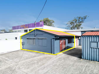 Click to view all images 1/53 Randall Street Slacks Creek QLD 4127 - Image 1