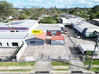 Click to view all images 1/53 Randall Street Slacks Creek QLD 4127 - Image 2