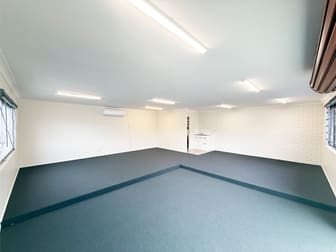 Click to view all images 1/53 Randall Street Slacks Creek QLD 4127 - Image 3