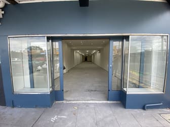 355C Bluff Road Hampton VIC 3188 - Image 1