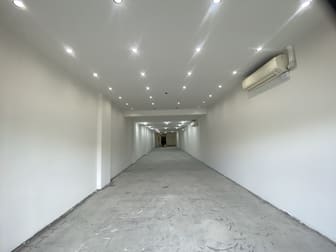 355C Bluff Road Hampton VIC 3188 - Image 2