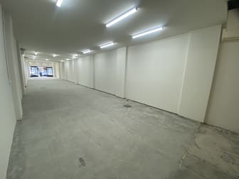 355C Bluff Road Hampton VIC 3188 - Image 3