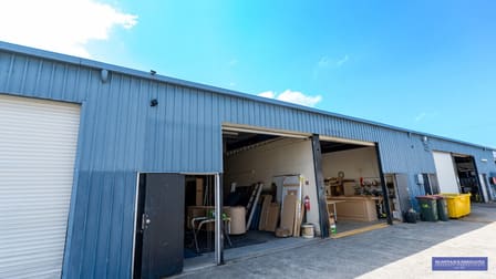 Click to view all images Caboolture QLD 4510 - Image 1