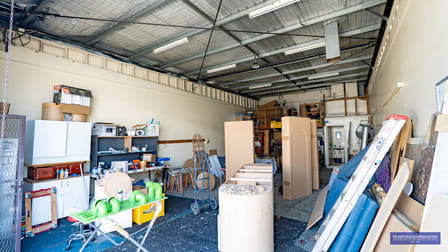 Click to view all images Caboolture QLD 4510 - Image 2